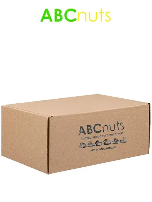 ABCNUTS Кумкват сушеный оранжевый (в сиропе) 500 г, 250 г, фото 7