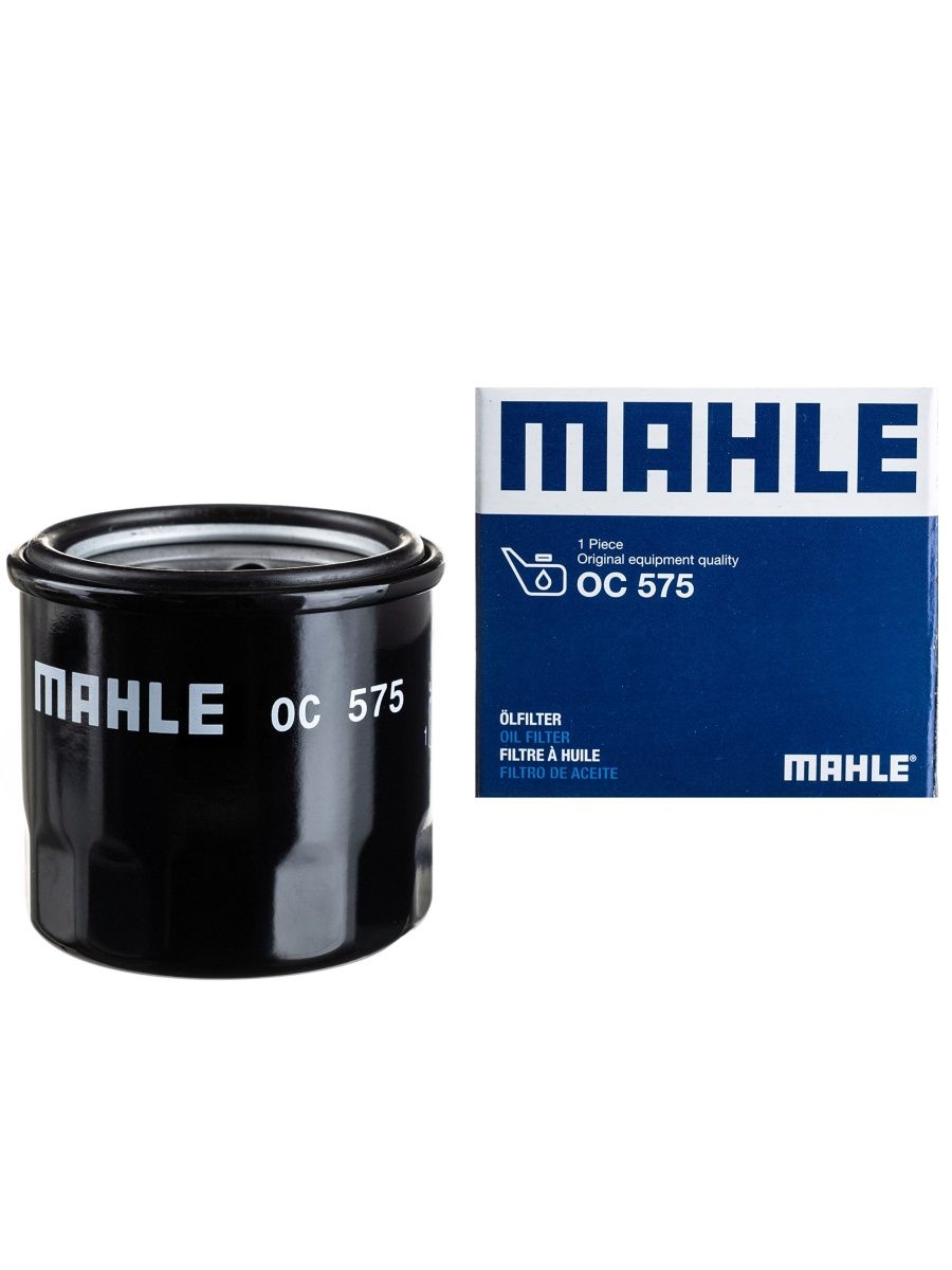 MAHLE OC 575. Oc575 фильтр масляный. MAHLE фильтр масляный. Oc977/1 фильтр масляный.