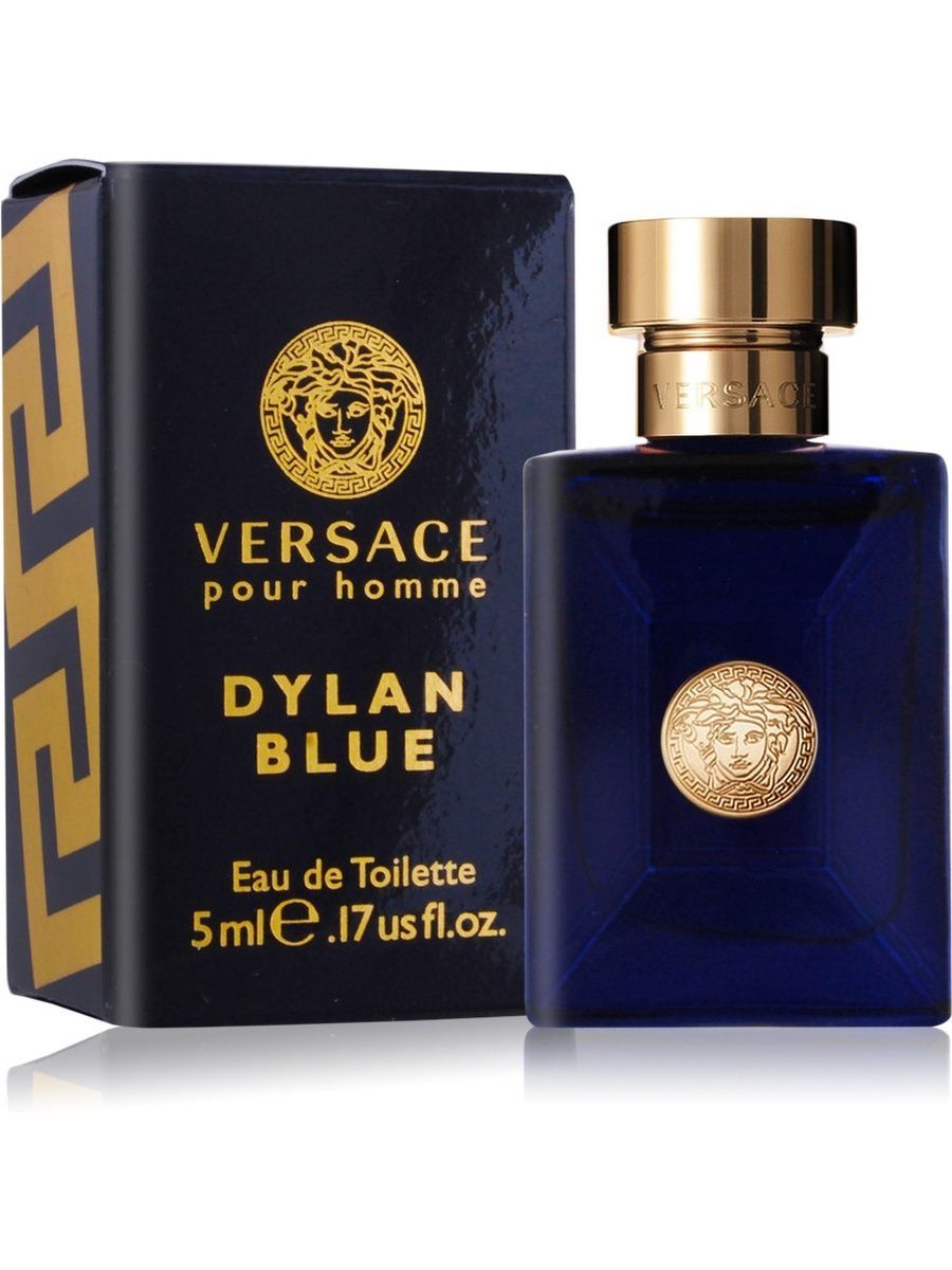 Dylan blue перевод. Духи Versace Dylan Blue. Духи Versace pour homme Dylan Blue. Туалетная вода Versace Versace pour homme Dylan Blue. Versace Dylan Blue туалетная вода.