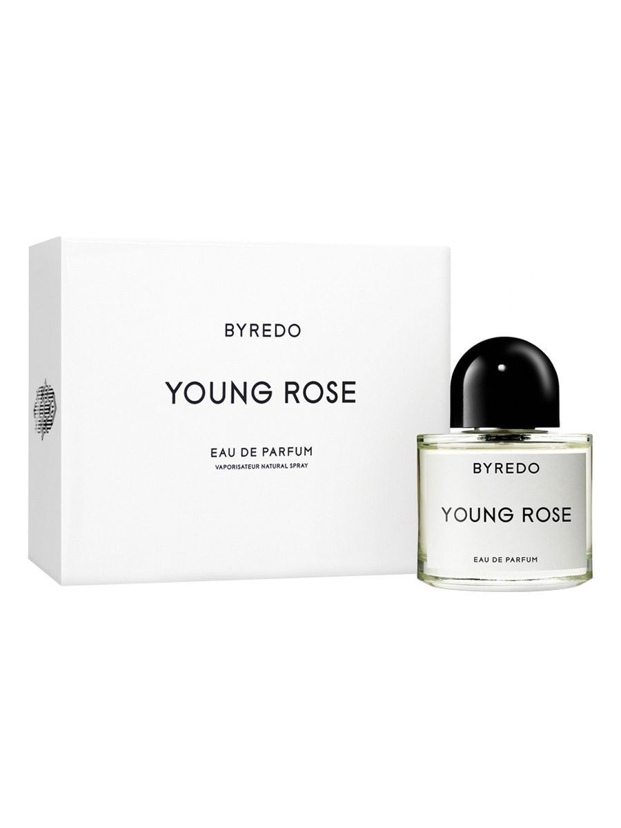 Byredo young Rose. Byredo young Rose 100. Young Rose аромат Байредо. Byredo Blanche.