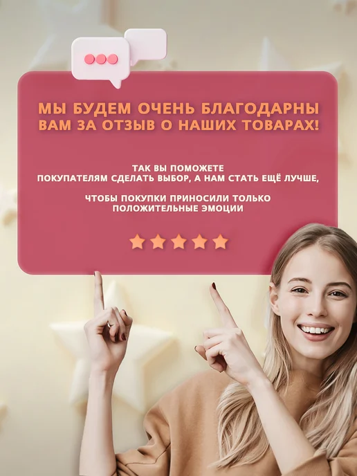 Жалюзи шторы Жалюзи на окна алюминиевые 50*110, 70x110, фото 8
