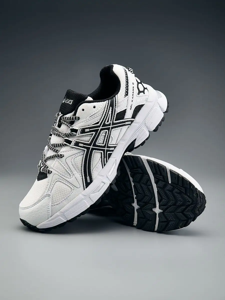 Asics gel kahana 8 biyaco 164864535 3 160