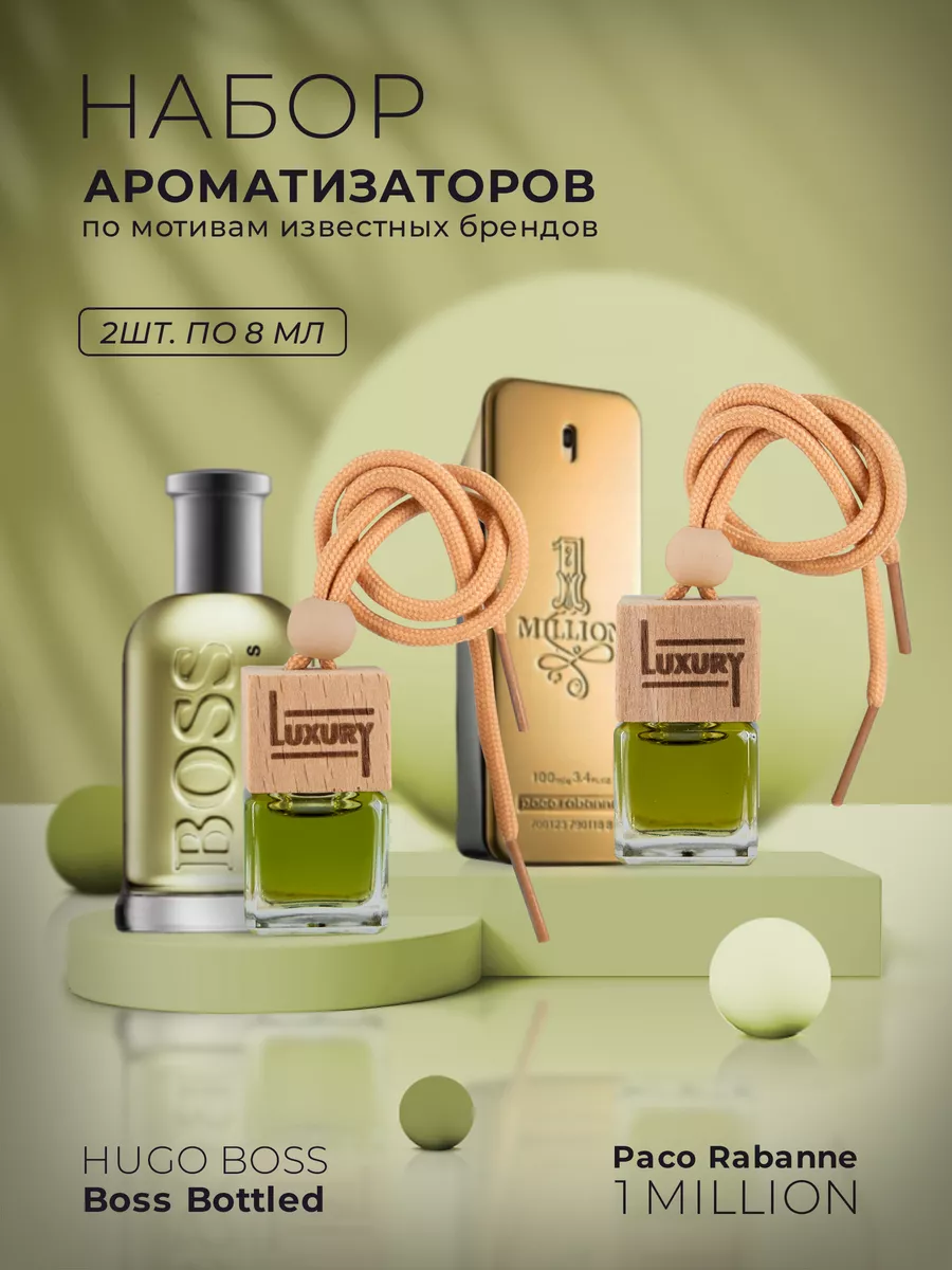 Что лучше ароматическая свеча или диффузор Aroma Buro ✔️ Интернет-магазин Aroma Buro, Украина