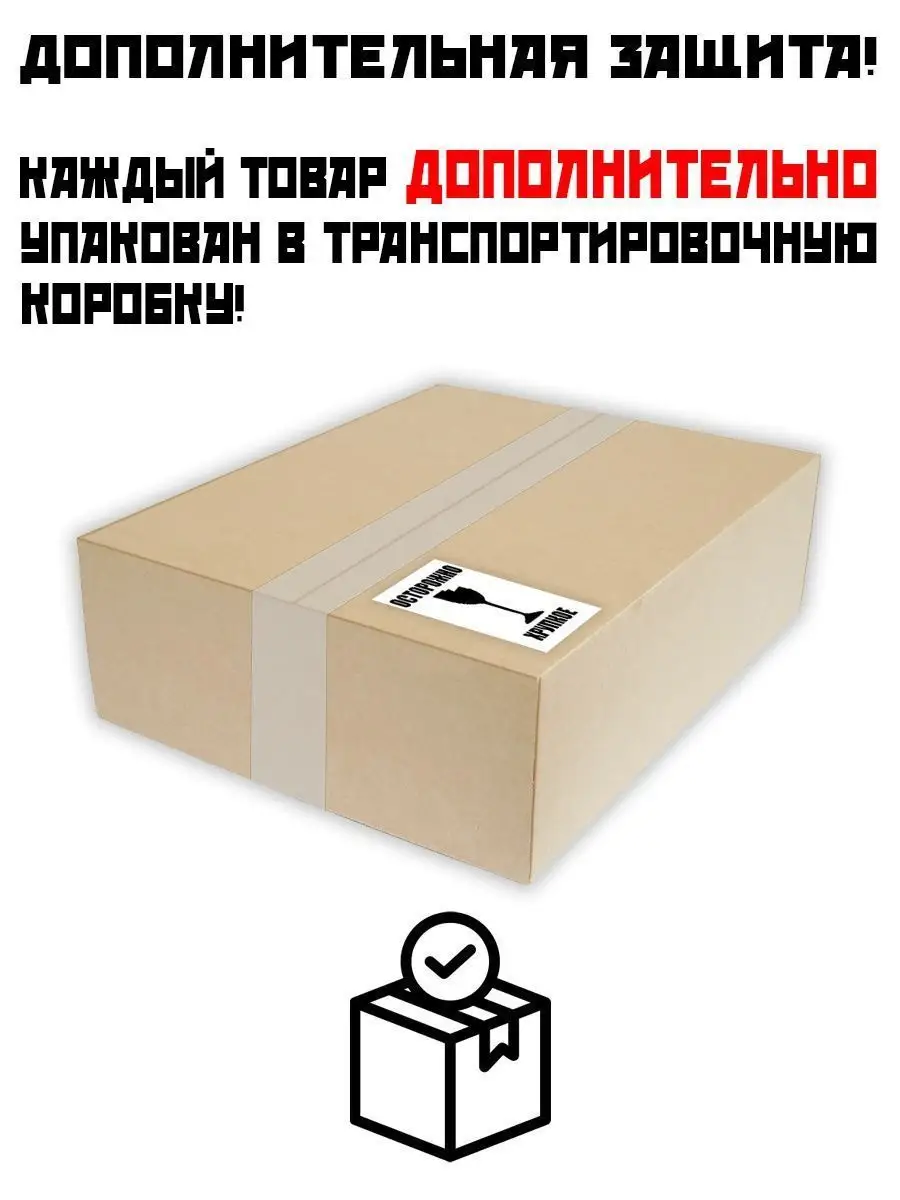 Конструктор танк Т64 ArmorStore 164871655 купить в интернет-магазине  Wildberries