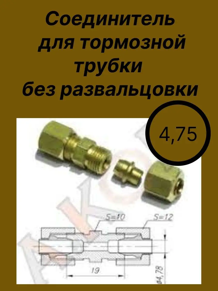 Смотреть порно без тормозов бесплатно, Секс видео ролики на stsobitel.ru