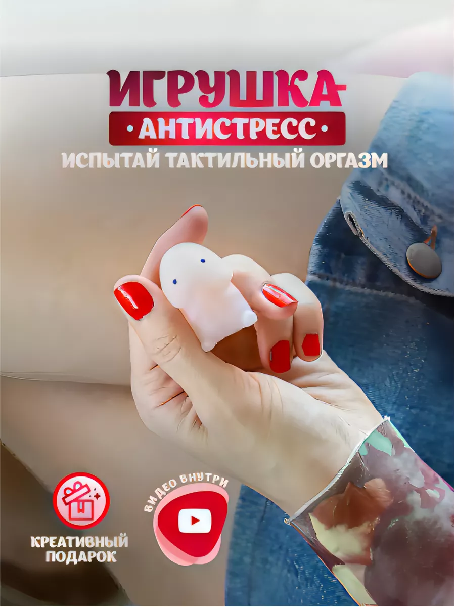 Оргазм пальцы член - порно видео на nordwestspb.ru