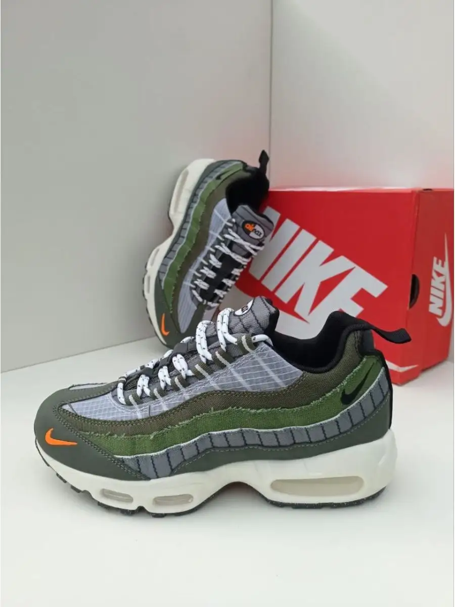 Air max cheap 95 we