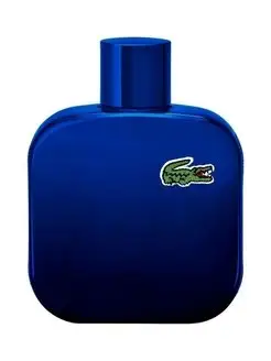 Туалетная вода lacoste L.12.12 Pour Lui Magnetic 100 мл купить духи 164901576 купить за 737 ₽ в интернет-магазине Wildberries