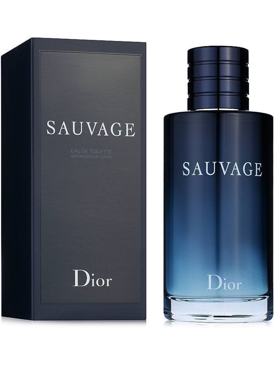 Саваж парфюм. Christian Dior sauvage, 100мл. Туалетная вода Саваж диор мужские. Dior sauvage мужские. Dior sauvage мужские 100 мл.