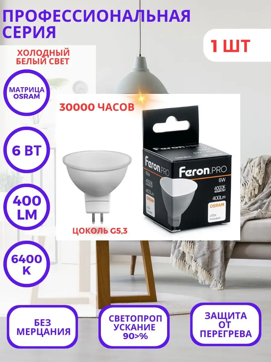 Лампа светодиодная для дома потолочная освещение 8lamp 164903089 купить за  312 ₽ в интернет-магазине Wildberries