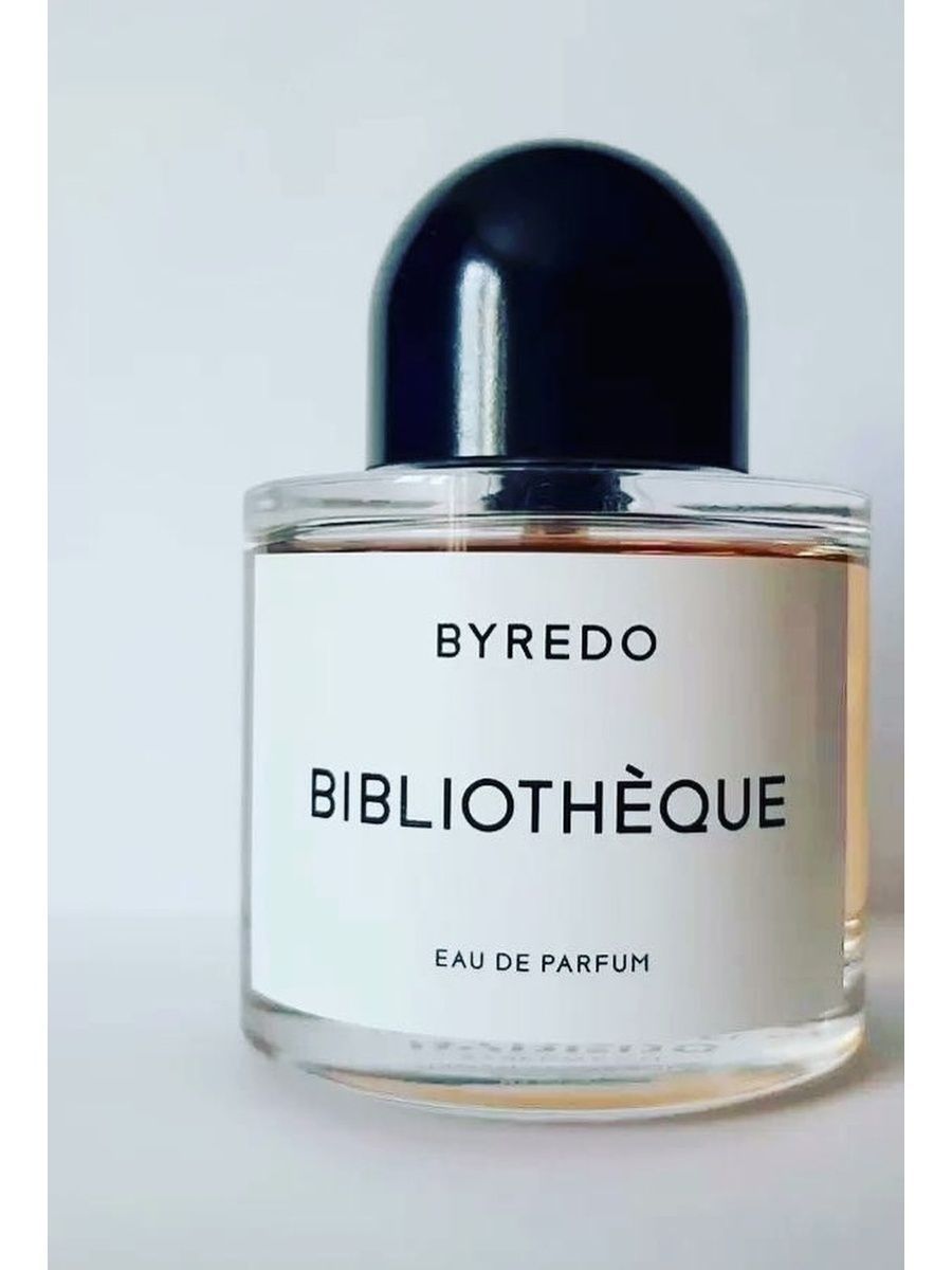 Byredo bibliotheque аромат. Byredo Parfums bibliotheque. Духи Буредо мужские. Bibliotheque духи мужские. Byredo bibliotheque отзывы.