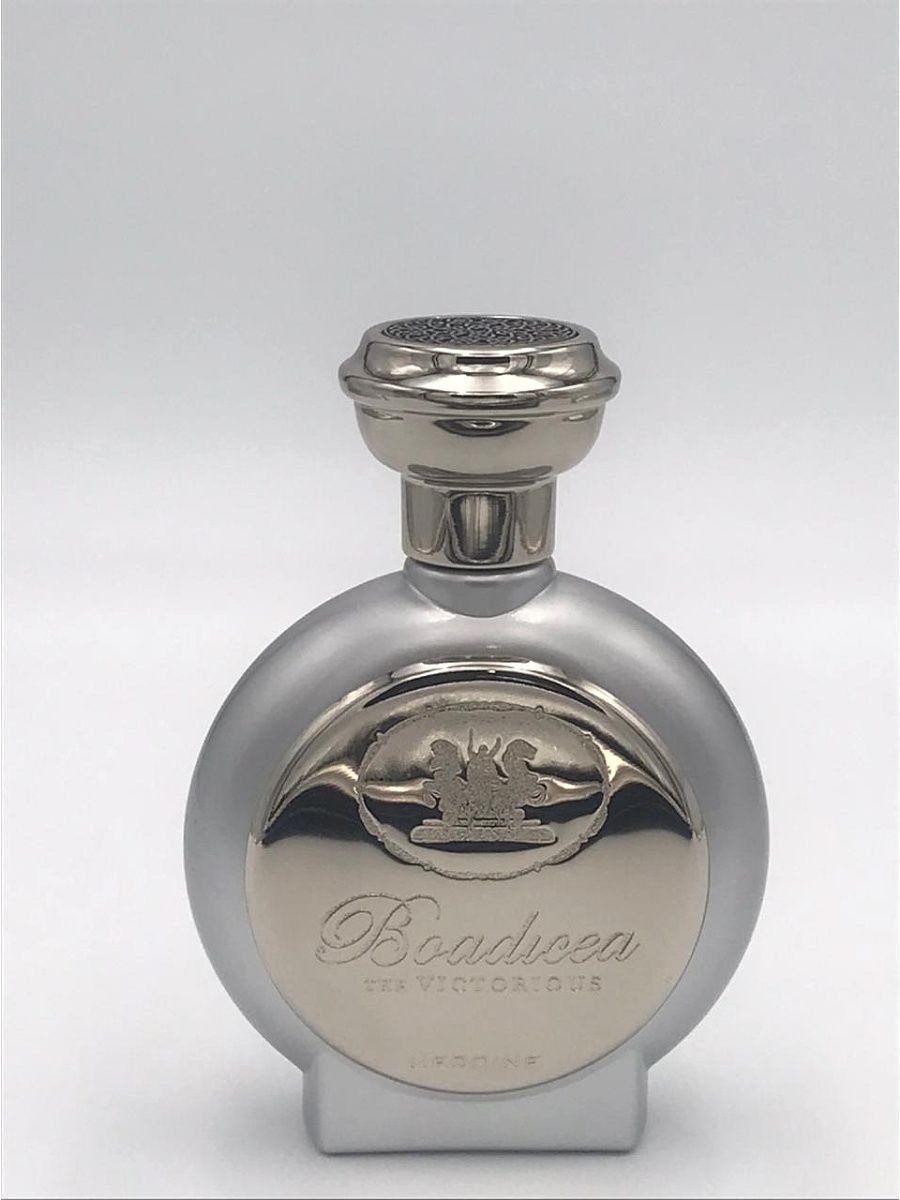 Boadicea madonna. Boadicea the Victorious Heroine, 100 ml. Boadicea the Victorious Heroine. Бодичеа духи серые. Heroine Boadicea the Victorious остаток.