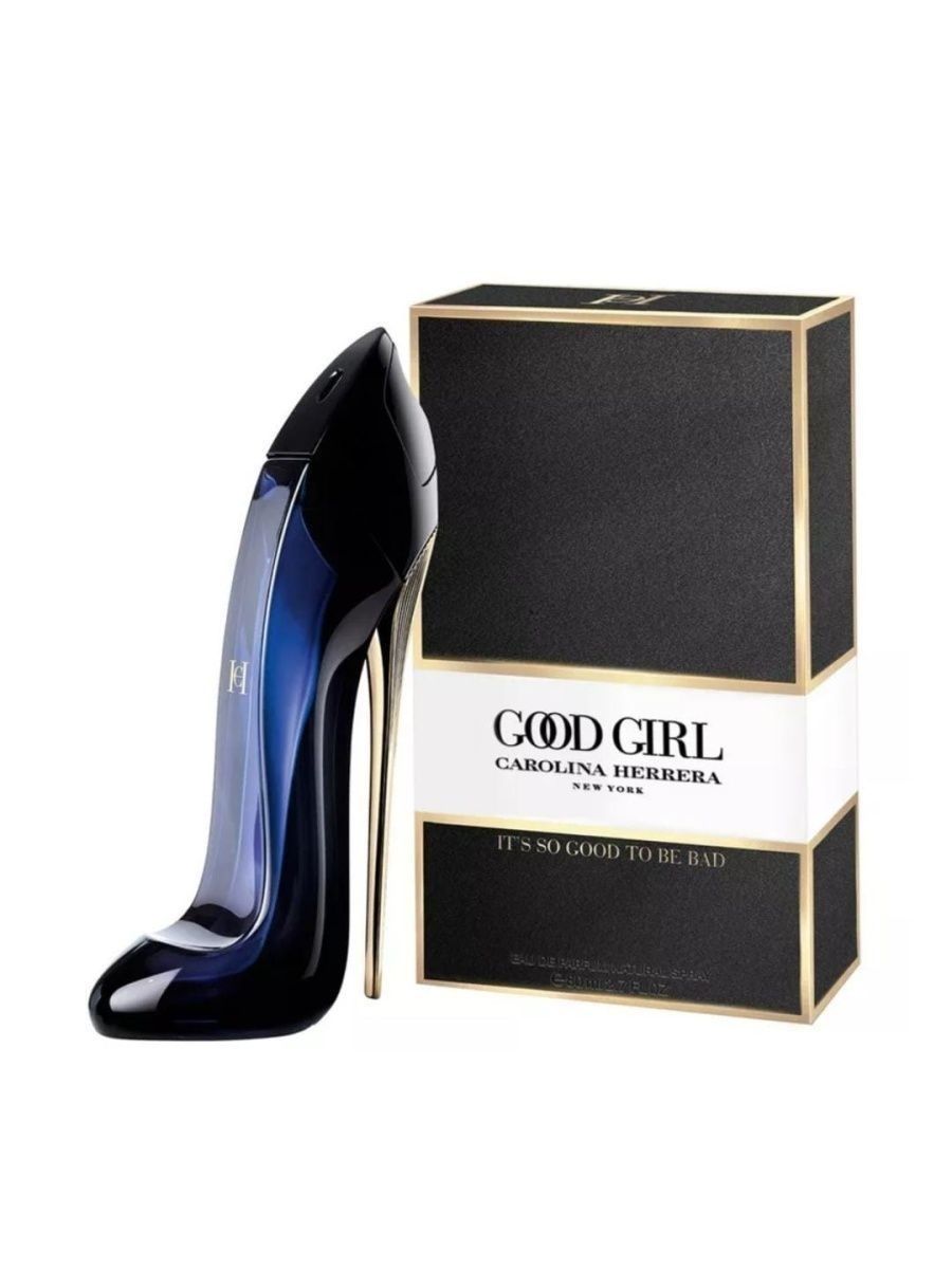 Парфюмерная вода girl. Духи Хелена Херрера. Живанши туфелька духи. Carolina Herrera good girl чек. Good girl духи Ноты.