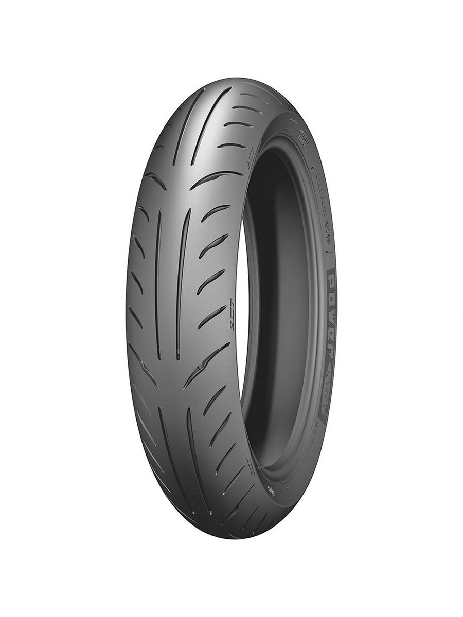 Journey резина. 110/90 12 Michelin. Michelin Pilot Road 3. Michelin Pilot Power 3. Michelin Pilot Road 2.