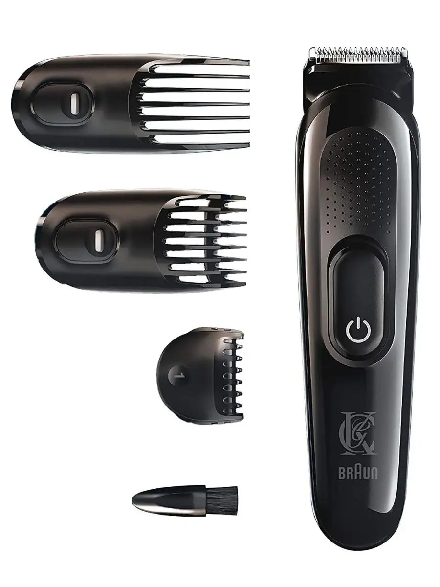 Braun 5513 Top Sellers head.hesge.ch