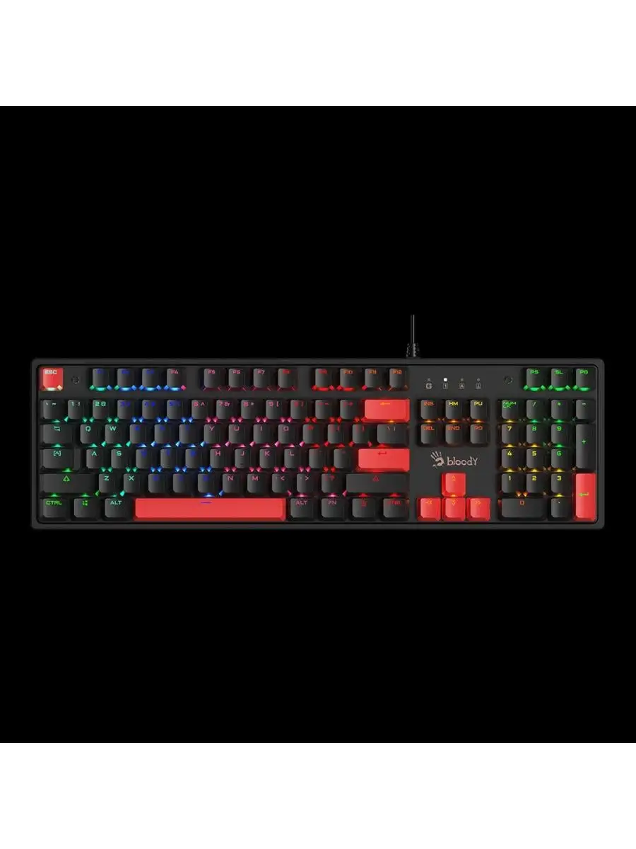 A4tech bloody s510np. A4tech bloody s510r gaming mechanical fire black blms red switch keyboard usb us+rus. Bloody s510rp. A4tech bloody s510r. A4tech bloody s510r.