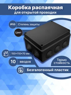 Промрукав - каталог 2023-2024 в интернет магазине WildBerries.ru