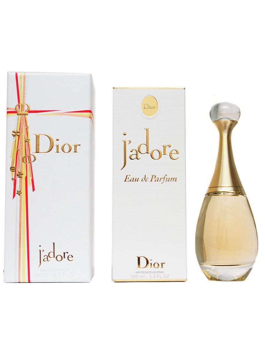 Dior j adore parfum. Dior Jadore 100ml. Духи Christian Dior Jadore. Christian Dior Jadore 100 ml. Christian Dior j'adore Parfum 100 ml.