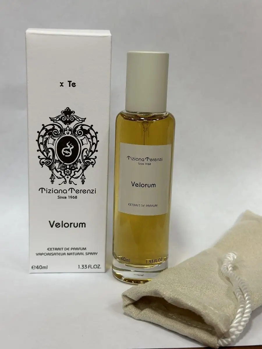 Tiziana terenzi eau de parfum 65 ml. Духи tiziana terenzi velorum. Velorum. Tiziana terenzi velorum духи 100мл. Тициана терензи velorum.