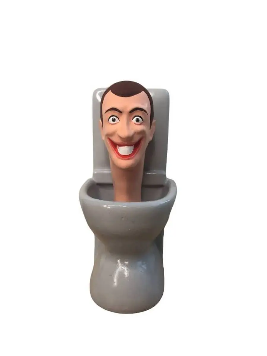 Juda chiroyli qizlar bilan ND porno