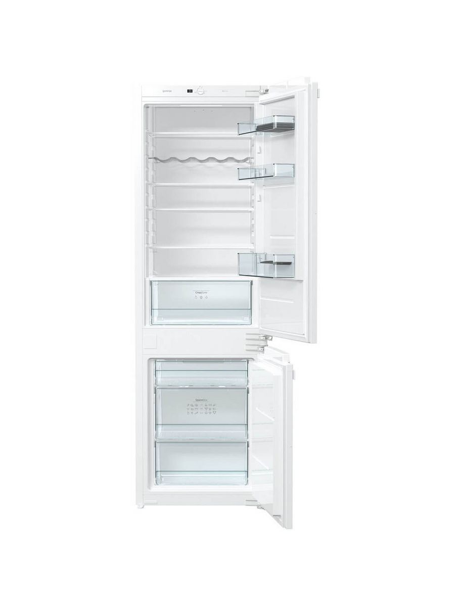 Холодильник gorenje ri4182e1. Холодильник Gorenje nrk6192cli. Gorenje nrk6201ew4. Встраиваемый холодильник Maunfeld MBF 193nffw. Встраиваемый холодильник korting KSI 17887 CNFZ.