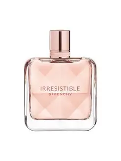 Irresistible туалетная вода 50 мл. Givenchy . 164927306 купить за 8 623 ₽ в интернет-магазине Wildberries