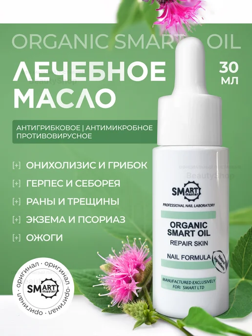 Сексуалды резервтік бишілер Біздің отбасымыздың үй порносы