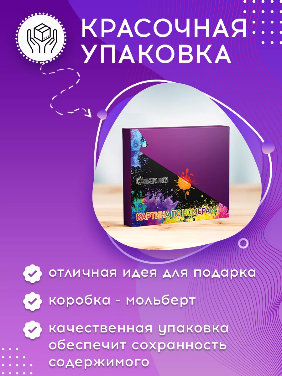 mamyana — техника — LiveJournal