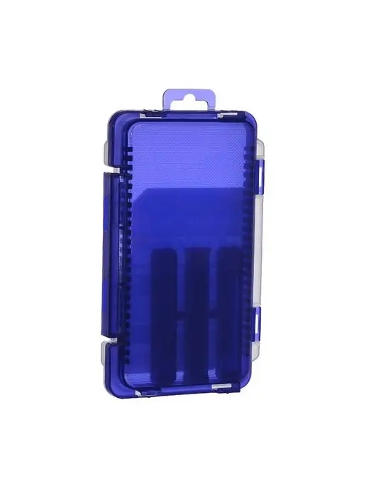 Meiho Коробка Lure Game Case J, вариант, фото 3