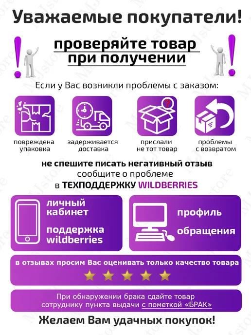MJstore139 Защитный мягкий воротник конус для кошек и собак, вариант, фото 6