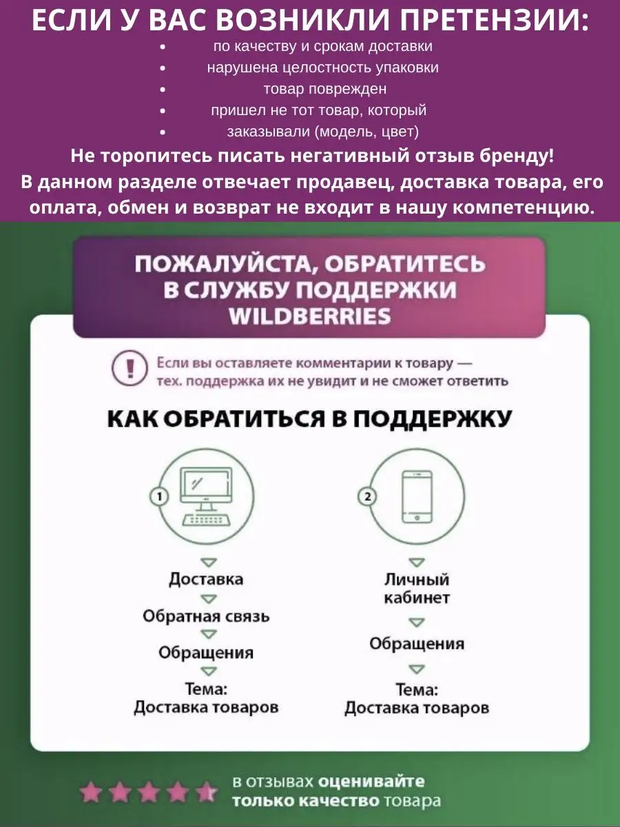 Корпус для IPHONE XR в стиле 13 PRO и 14 PRO EKANTASS 164956302 купить за 2  189 ₽ в интернет-магазине Wildberries