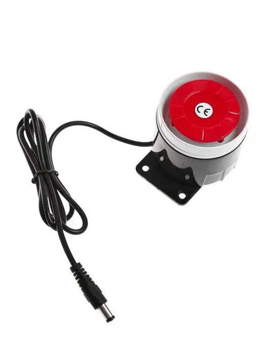 DOLLY Генератор 260A 12V 230V 2Дж с сигнализацией, вариант, фото 4