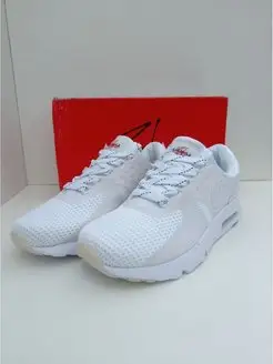 Nike air max zero arcoiris hotsell