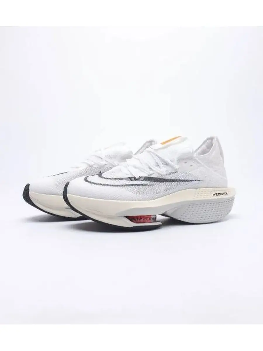 Nike zoom blancas on sale