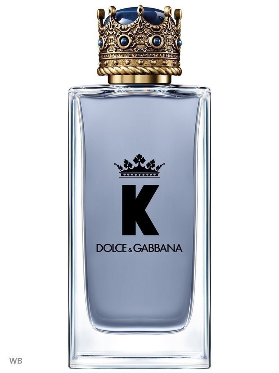 Dolce gabbana вода k. Dolce Gabbana k тестер. Dolce & Gabbana King долче габана Кинг 100 мл. Духи Дольче Габбана мужские с короной. Духи с короной.