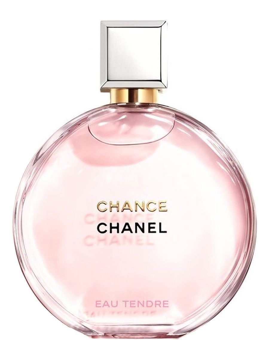 Chanel chance eau tendre parfum. Chanel chance Eau tendre Perfume. Chanel chance Eau tendre EDT 100 ml. Chanel chance EDP 35ml. Chanel chance tendre EDP.