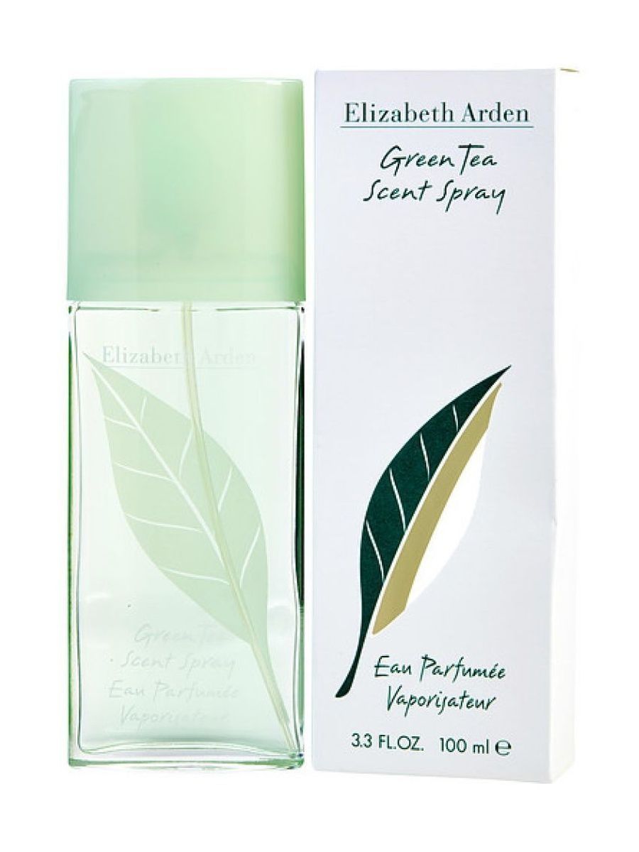 Элизабет арден грин. Elizabeth Arden Green Tea Tropical Lady 100ml. Парфюм Elizabeth Arden Green Tea. Green Tea Elizabeth Arden 25 мл. Элизабет Арден духи.