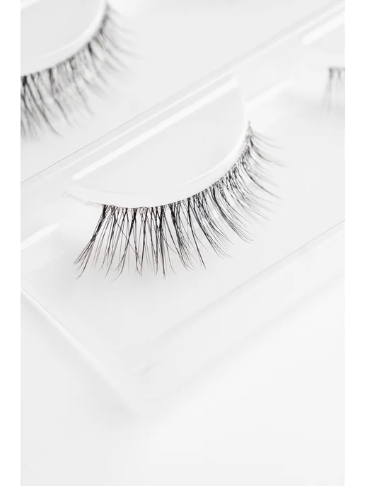 Fashion Lashes Накладные ресницы, вариант, фото 2