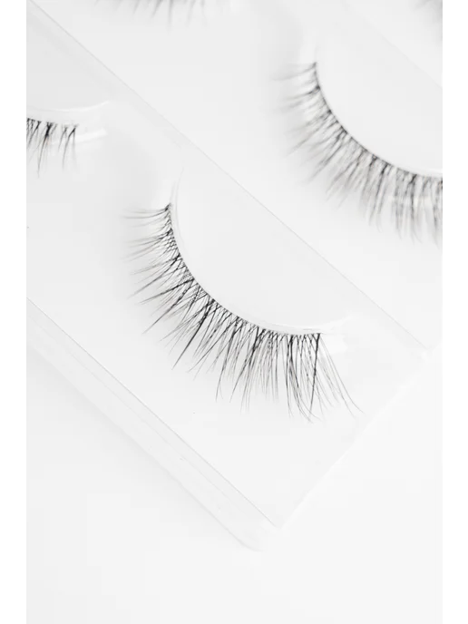 Fashion Lashes Накладные ресницы, вариант, фото 4