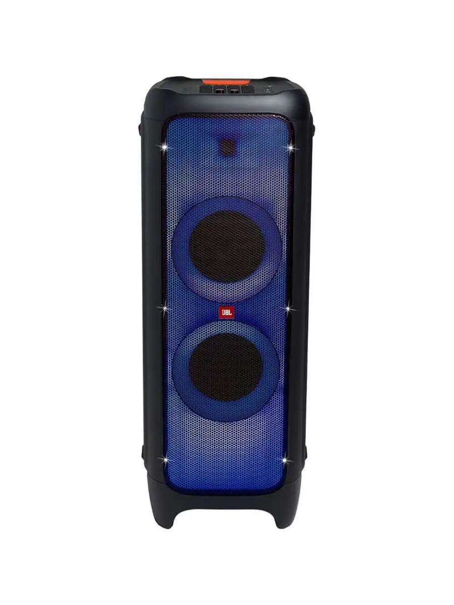 Buy jbl partybox store 1000