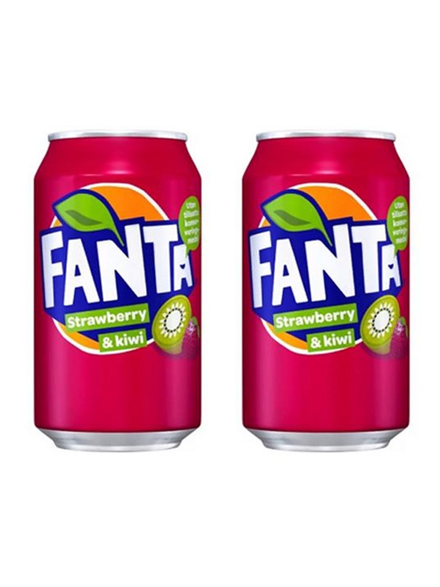 Петербург напитки. Фанта Экзотик красный. Fanta Strawberry Kiwi. Напиток Fanta п/б 1,75 л.. Напиток Фанта ананас 355мл.