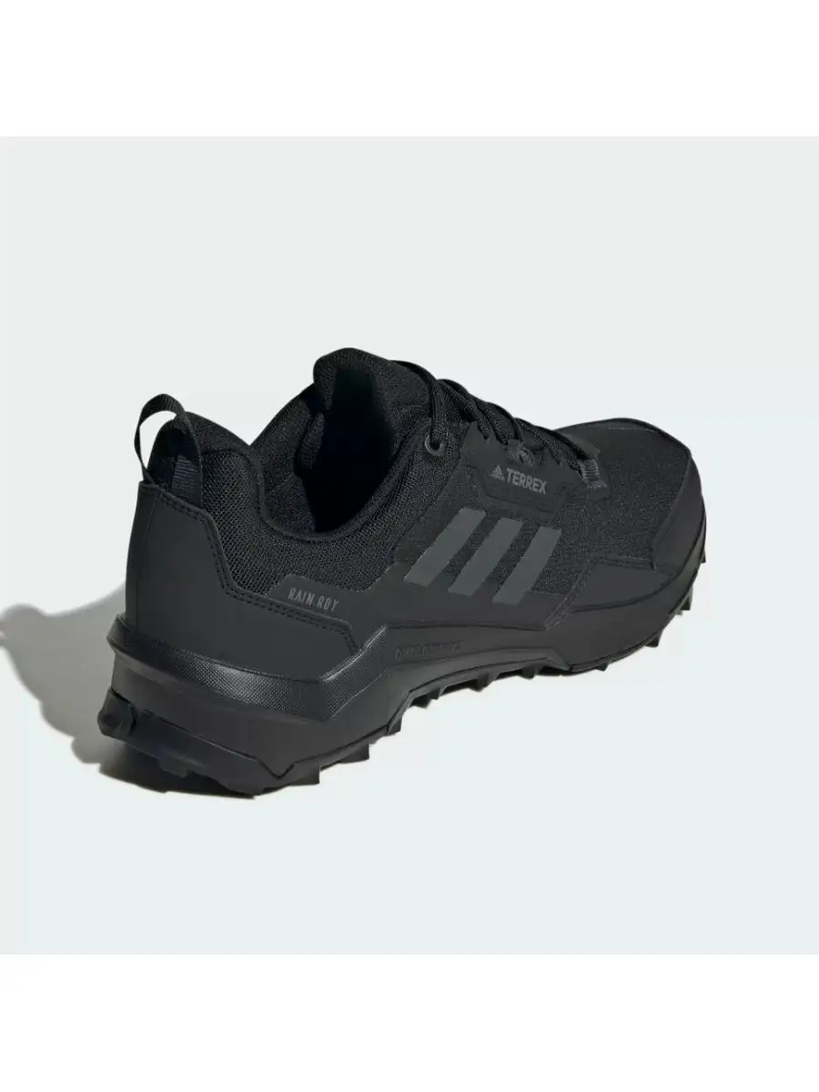 Terrex discount continental adidas