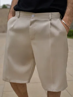 Aletta Ocean HD порно