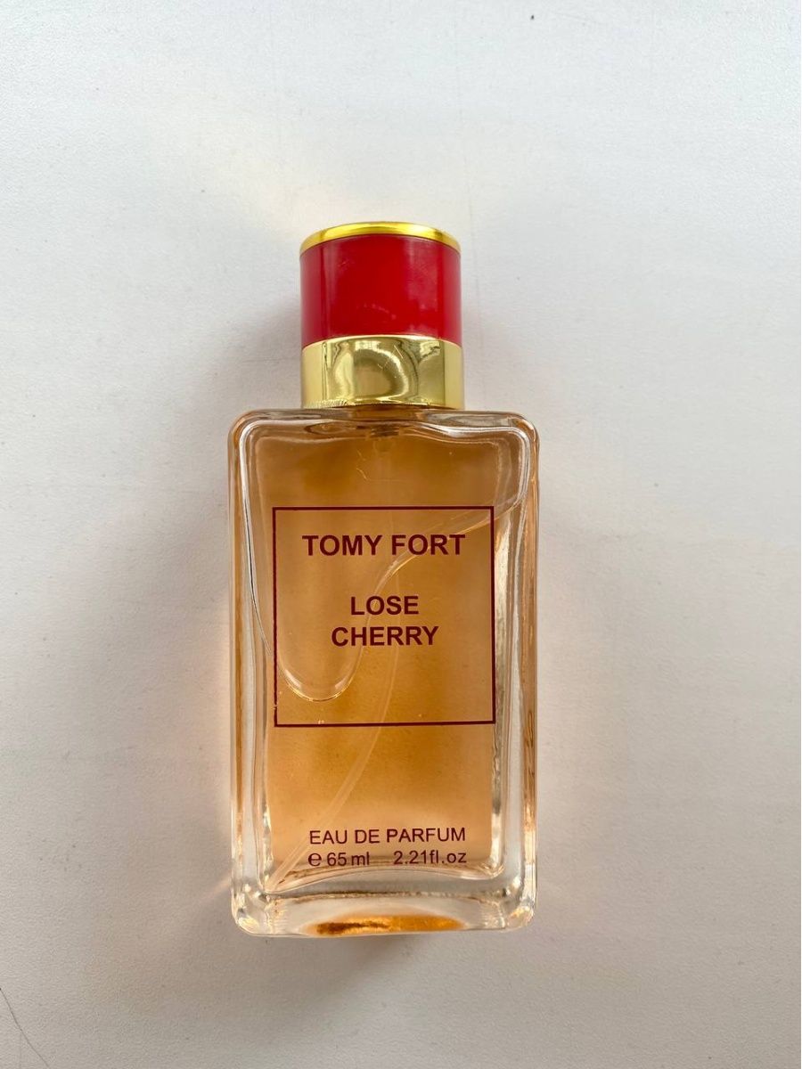 Tom ford lost cherry аналог. Toomfode духи. Духи том Форд Cherry Lost аналог. Духи Lost Cherry арабские.