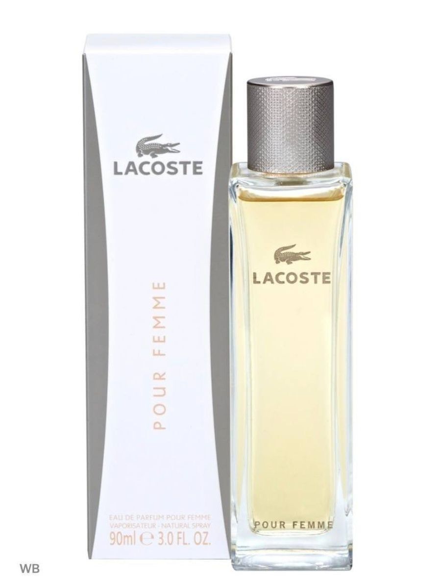 Лакост белый женский духи. Lacoste pour femme legere 90 мл. Лакост Пур Фемме 90 мл. Lacoste Lacoste pour femme legere w, 90 мл EDP. Лакост Пур Фам 90 мл.