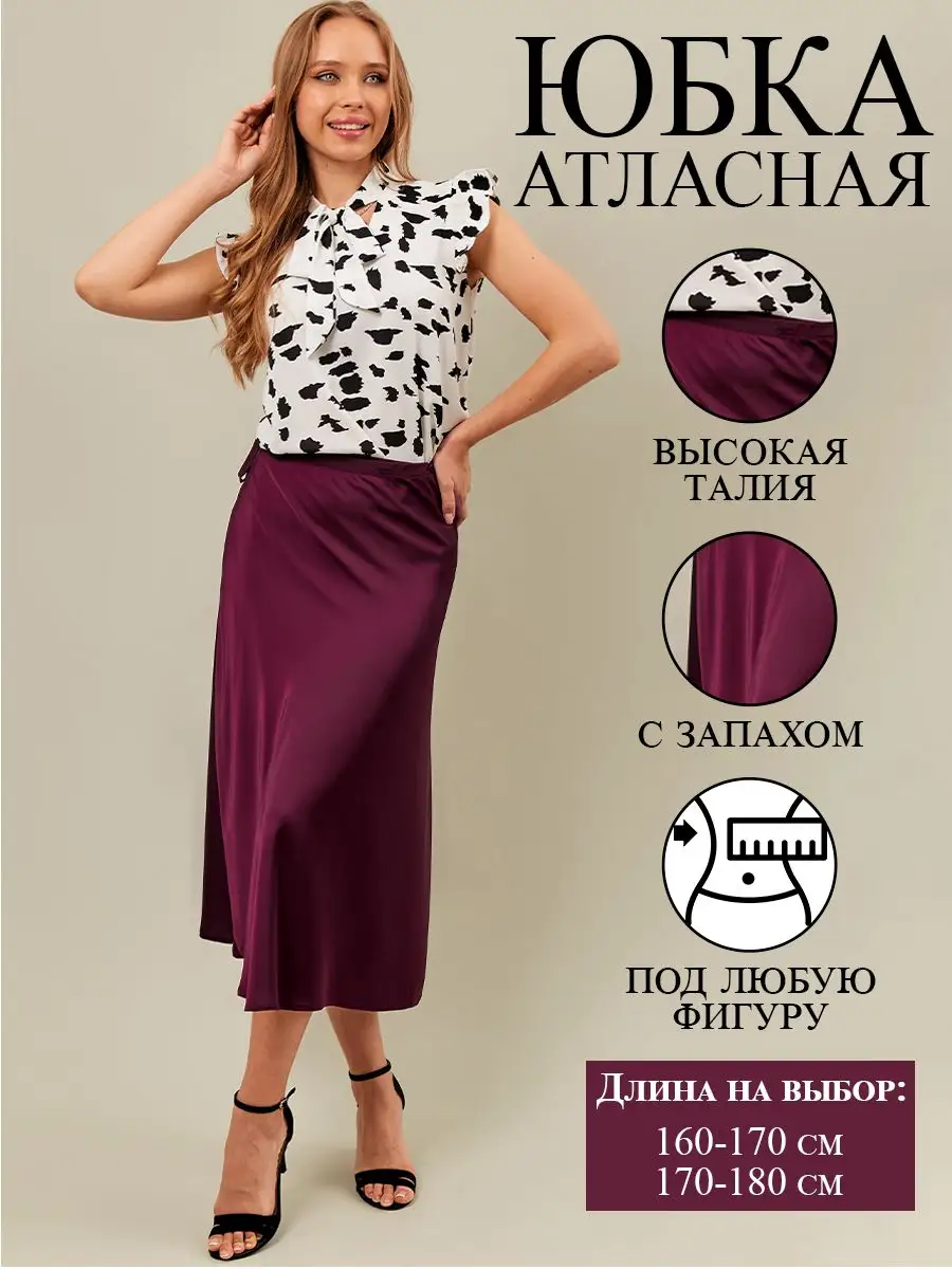 Хендике порно романсын онлайн көру