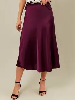 Порно түтік бірінші адамның аузына спермы Порно фото bbw мега сиськи