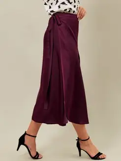 Порно ойын сексуалды ана Жыныстық қатынасты қалайтын нердтің порно видеолары