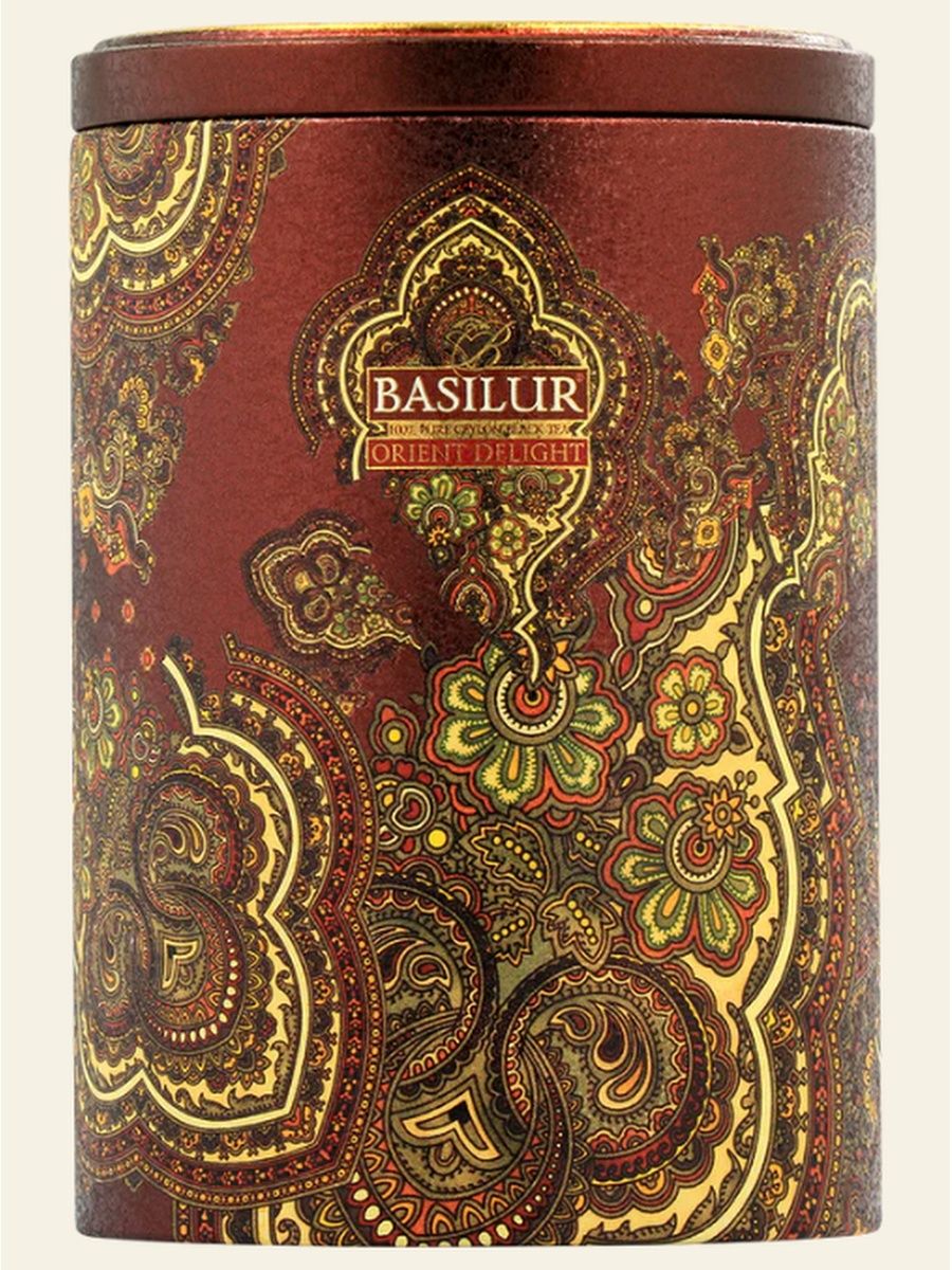 Basilur vintage. Чай черный Basilur oriental collection Orient Delight. Basilur Golden Crescent. Basilur Pure Ceylon Tea. Basilur Orient Delight 100.