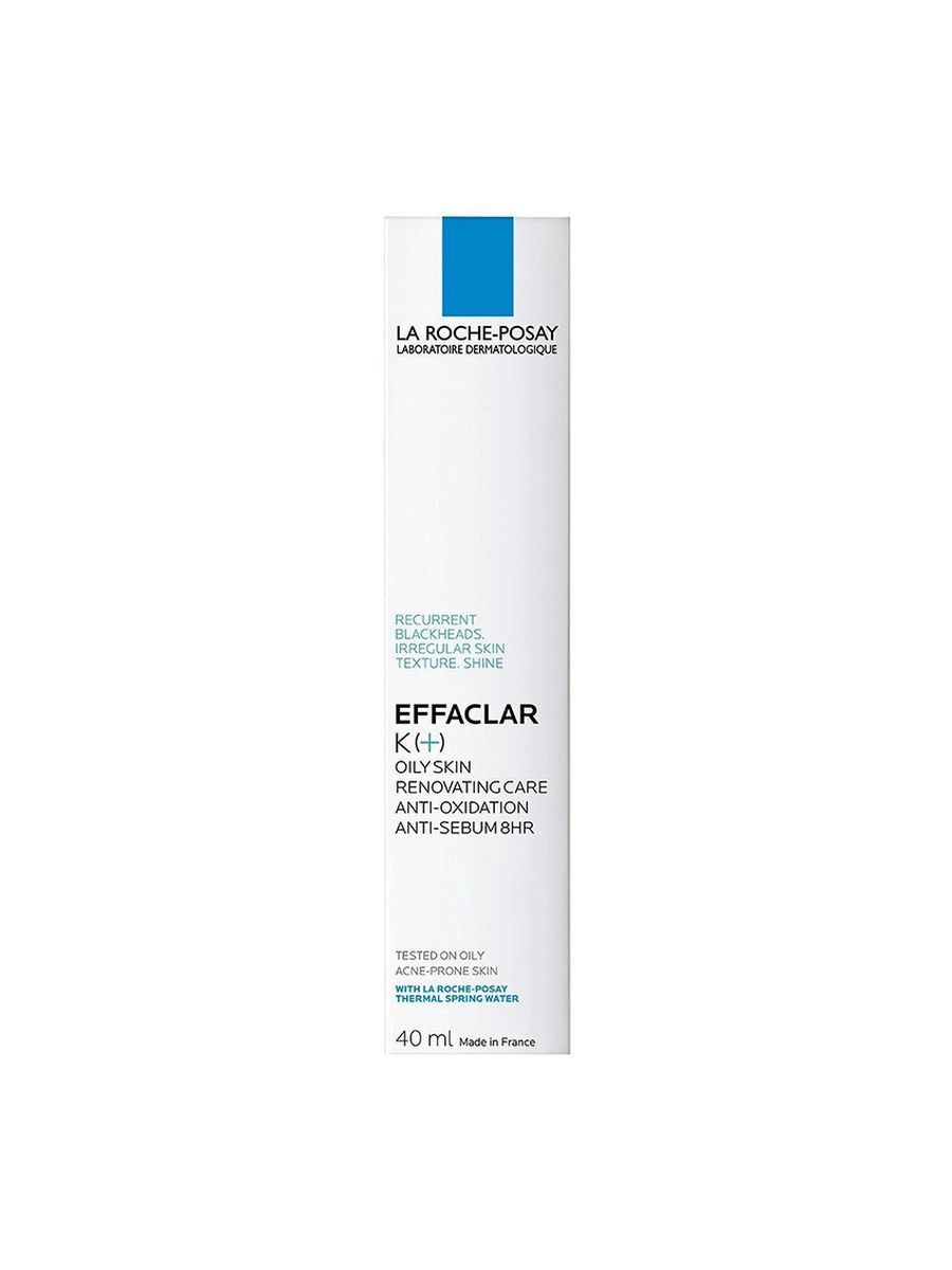 La roche posay проблемная кожа отзывы. Ля Рош позе эфаклар дуо. Корректирующая эмульсия для жирной кожи la Roche-Posay. Roche Posay крем для лица. Крем гель la Roche Posay от постакне.